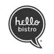 Hello Bistro