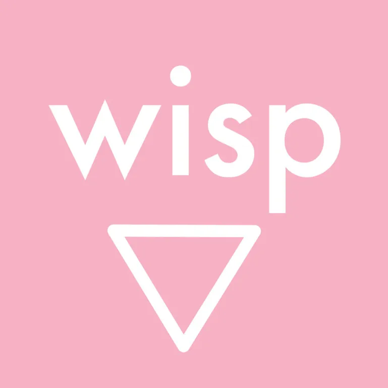 Hello Wisp