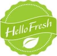 HelloFresh Coupons and Promo Code