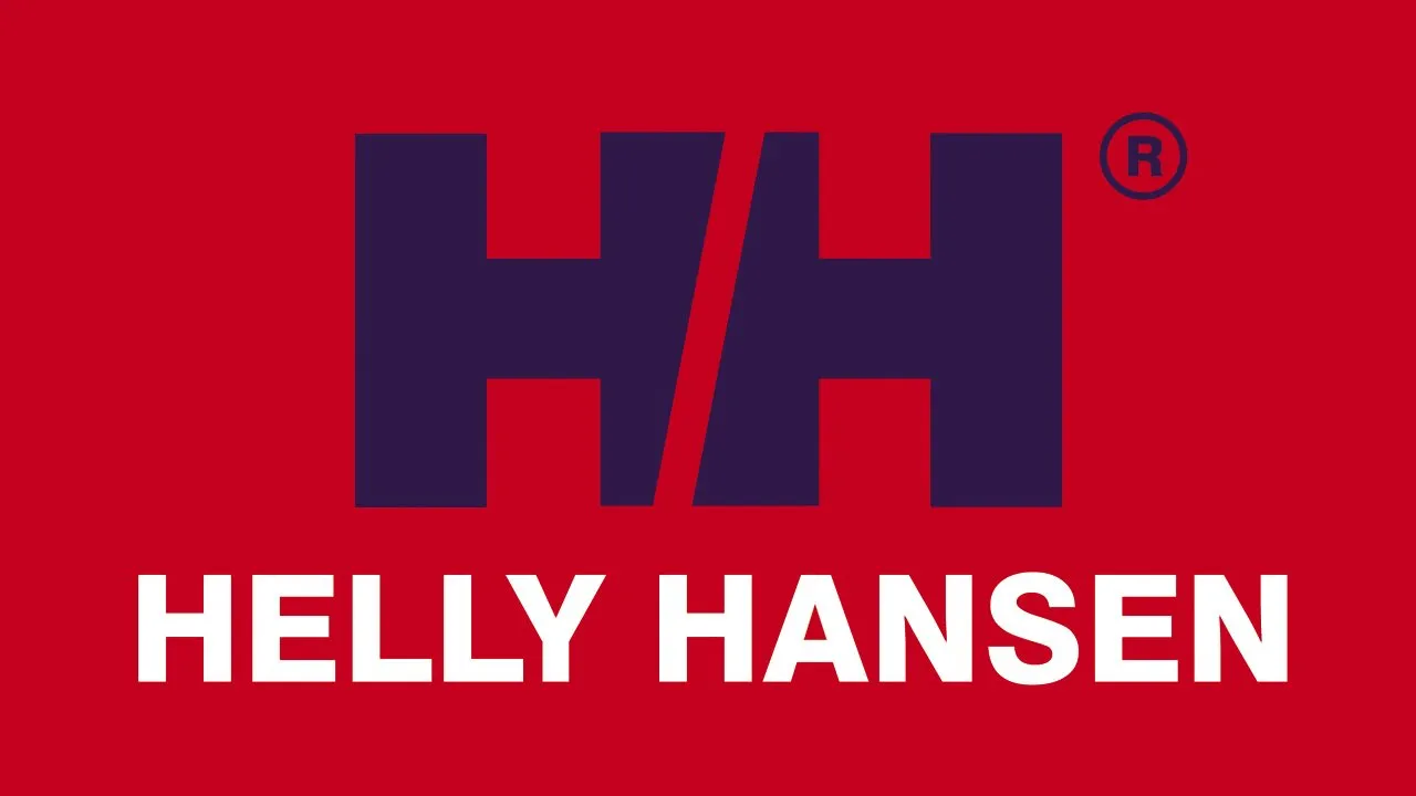 Helly Hansen