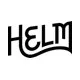 Helm Boots