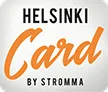 Helsinki Card