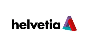 Helvetia