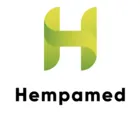 Hempamed UK