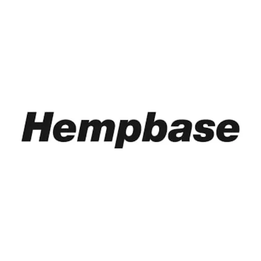 Hempbase Coupons and Promo Code