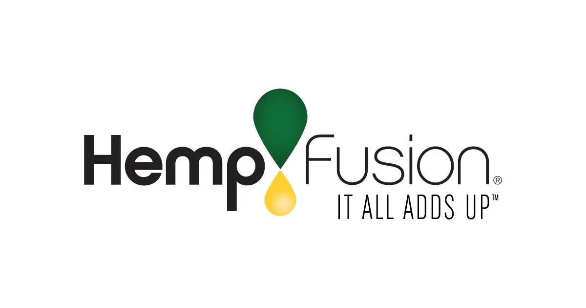 HempFusion