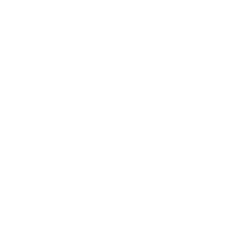 Hempness