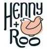 Henny And Roo