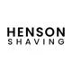 Henson Shaving