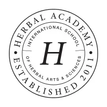 Herbal Academy