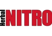 Herbal Nitro Coupons and Promo Code