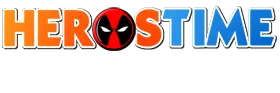 Herostime