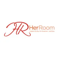 HerRoom