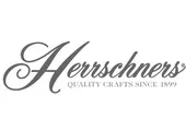 Herrschners