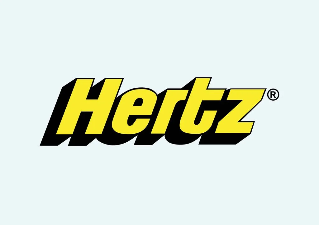 Hertz UK