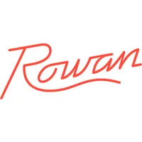 Hey Rowan