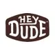 Heydude