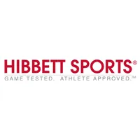 Hibbett Sports