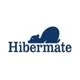 Hibermate