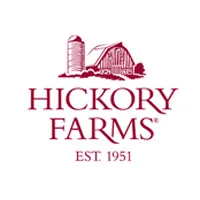 Hickory Farms Coupons and Promo Code