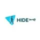 Hide.Me