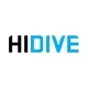 Hidive