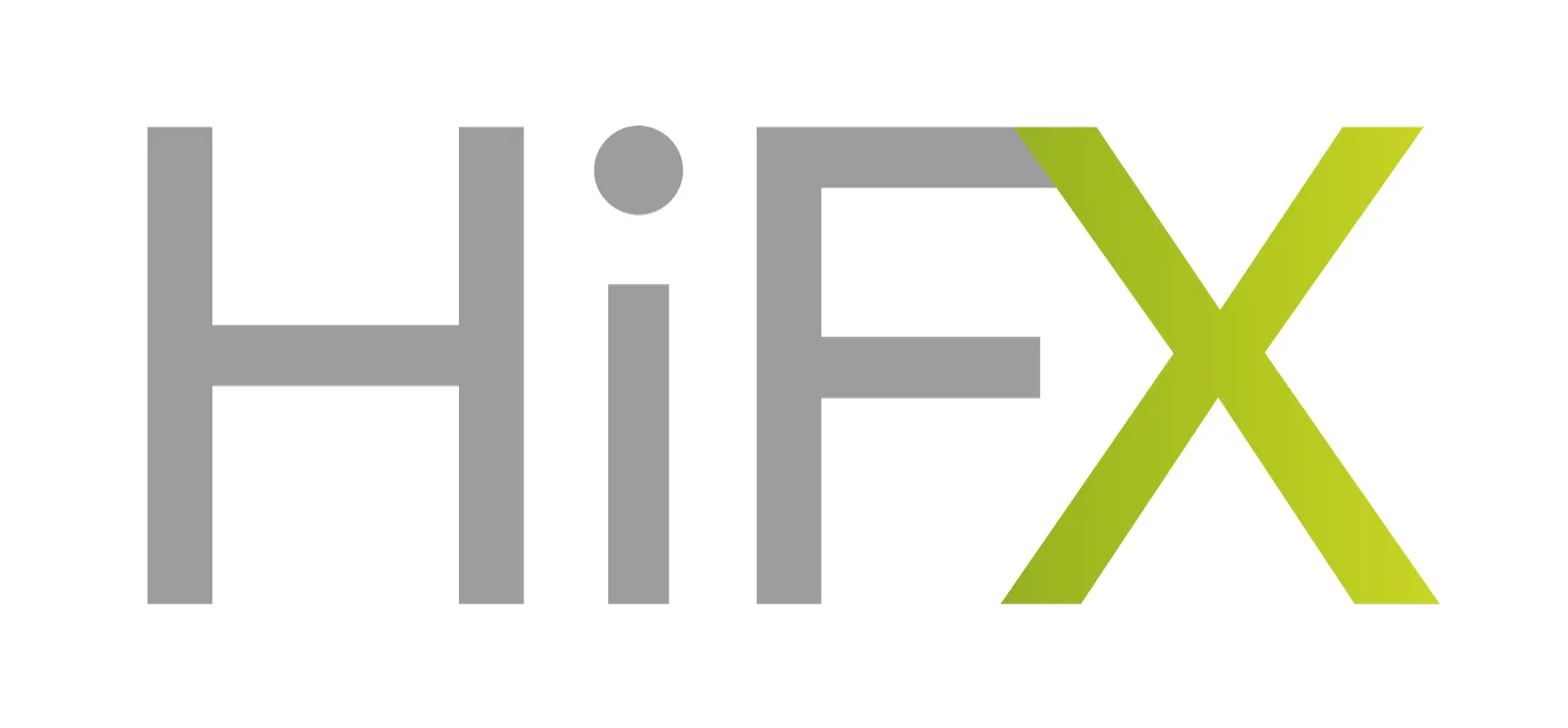 Hifx