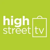 High Street TV