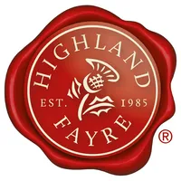 Highland Fayre