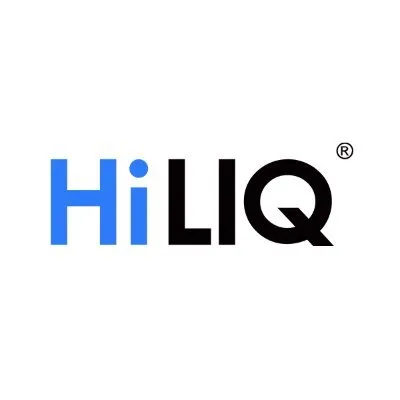 HiLIQ Coupons and Promo Code