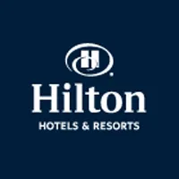 Hilton