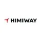 Himiway Bike