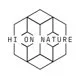 Hionnature