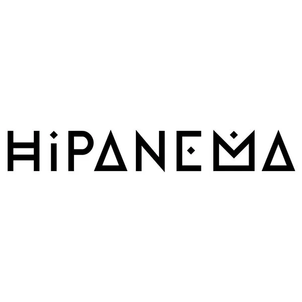 Hipanema Coupons and Promo Code