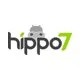 Hippo7