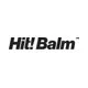 Hit! Balm