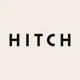 Hitch