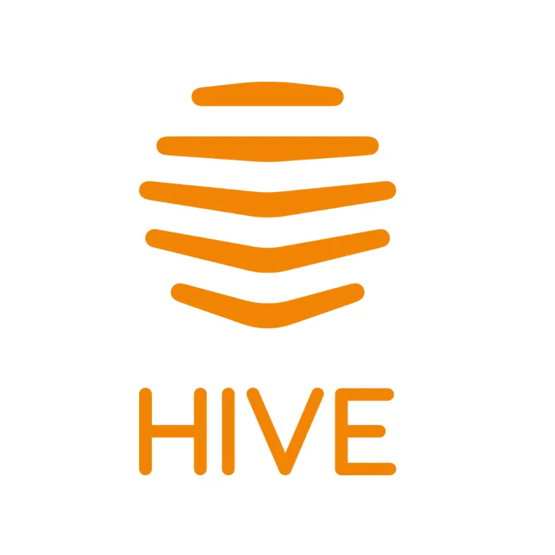 Hive Home