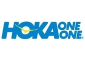 Hoka One One