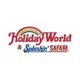 Holiday World