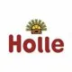 Holle Usa