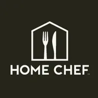 Home Chef