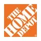 Home Depot