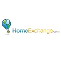 Home Exchange