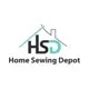 Home Sewing Depot