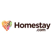 Homestay Coupons and Promo Code