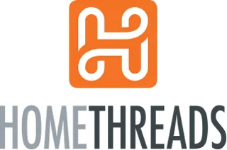 Homethreads