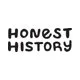 Honest History