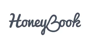 Honeybook