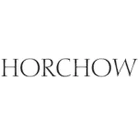 Horchow